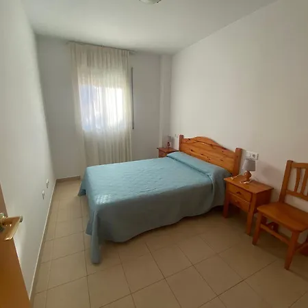 Apartment Eco Tourist